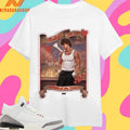 Hook Baby I’m So Hooked On You Shirts