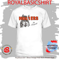 Hooters An Original Classic Logo Shirt