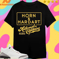 Horn And Hardart Automat Cafeterias New York And Philadelphia Shirts