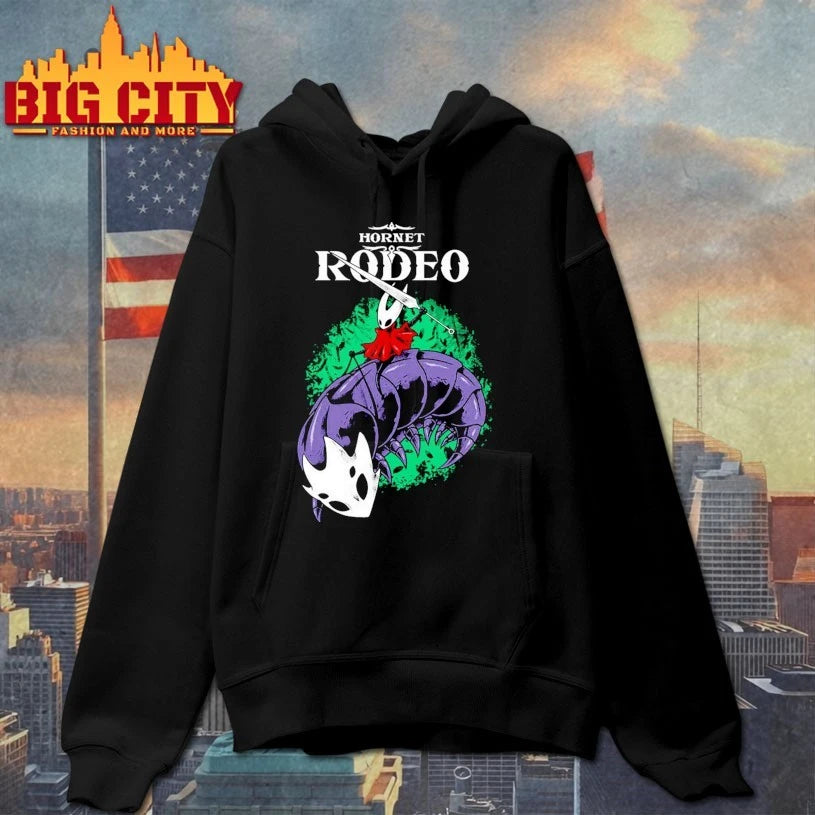 Hornet Rodeo 2025 Shirt