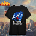 Hornet The Animated Series shirt