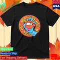 Hot Mulligan View Vision Shirt