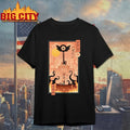 Hotel Ukiyo-e shirt