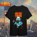 House of 1000 Corpses Ravelli Shirt