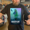 Houseplant March 7 2026 Louisville, KY Poster Shirt