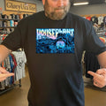 Houseplant March 7 2026 Louisville, Kentucky Concert Poster Shirt