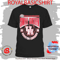 Houston Cougars Men’s Basketball 2026 NCAA March Madness Sweet 16 T-Shirt