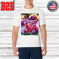 Houston Texans Swarm 2026 Shirt