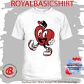Hulvey Love Like That T-Shirt
