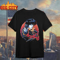 Hunt For The Space Bounty Shirt