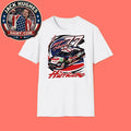 Hurricane Hocevar The Hurricane Women Shirt