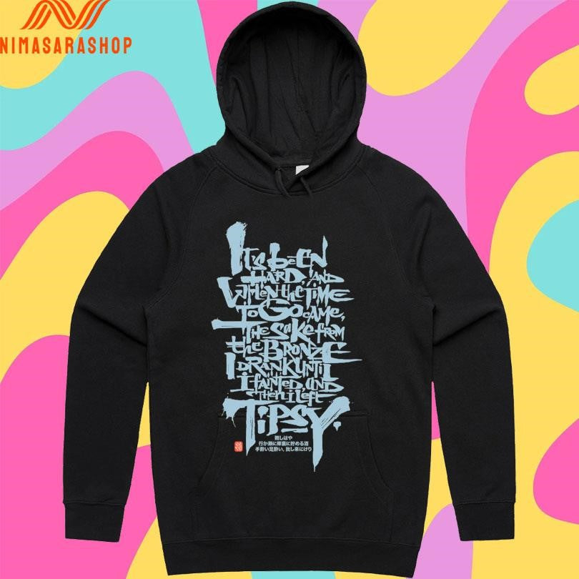 Hyakki Yagyo Chant Shirts