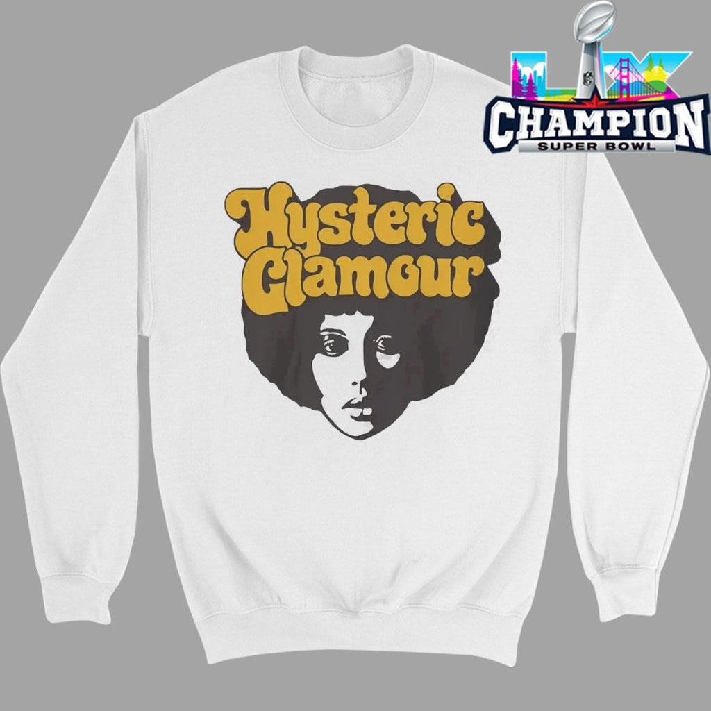 Hysteric Glamour Shirt