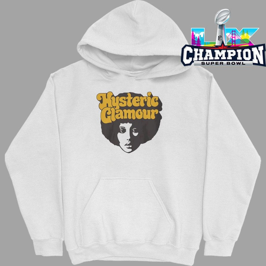 Hysteric Glamour Shirt