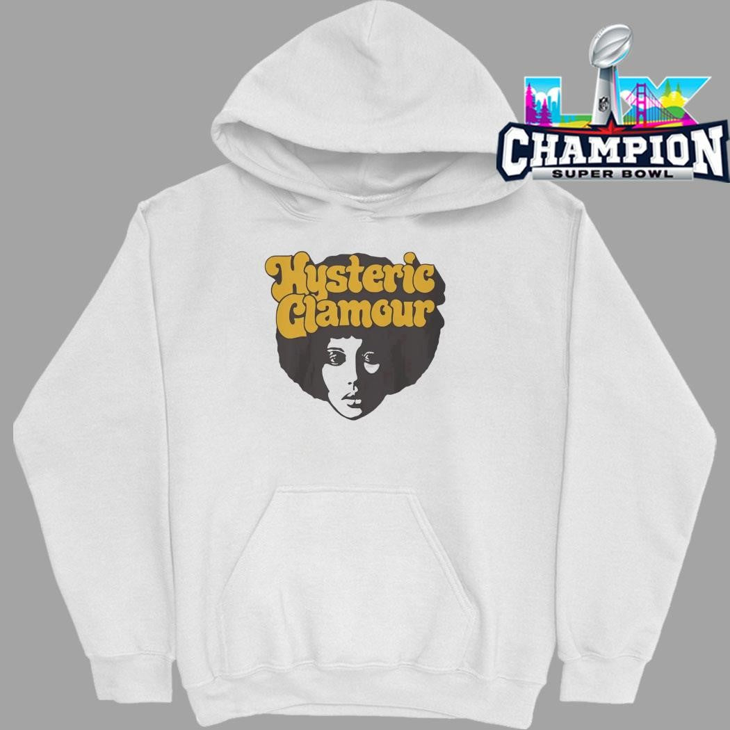 Hysteric Glamour Shirt