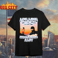 I Be Like Idc But Be Caring A Lot Shirt