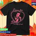 I Can Fix Him Dr Gregory No Really I Can Shirt