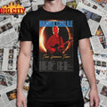 I Carlile The Human 2026 Event Poster Shirts
