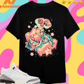 I Dream Of Sweet Things Mikoto Shirts