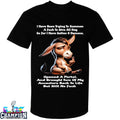 I Have Been Trying To Summon A Fuck To Give All Day So Far I Have Gotten 6 Demons Opened A Portal And Brought Two Of My Ancestors Back To Life But Still No Fuck Donkey T-shirts