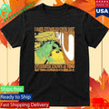 I Have Stumbled Upon Shit Otherwise Known As Temu Shirt