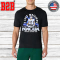 I Lift Weights Nacua Weight Lifting Gym Shirt