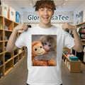 I Love Punch 2026 Shirt