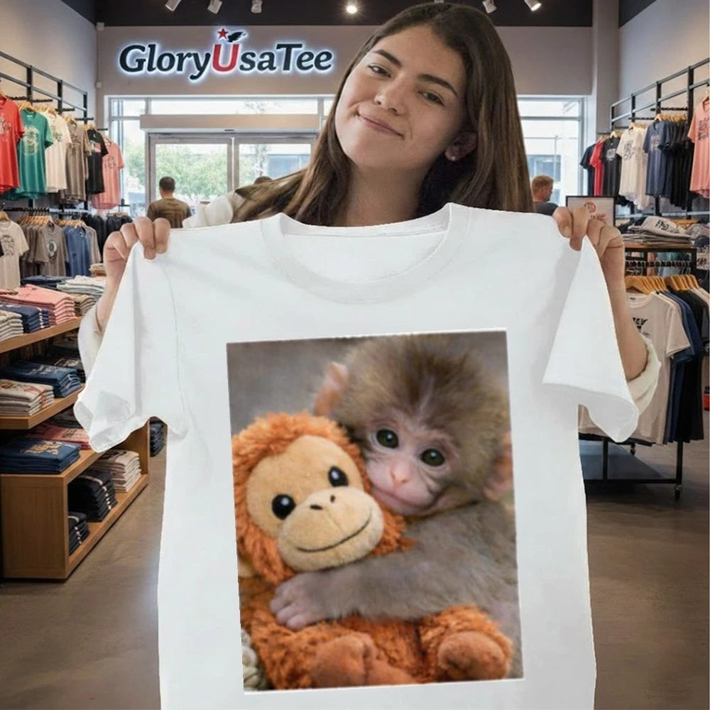 I Love Punch 2026 Shirt