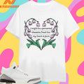 I Might Be A Perverted Obsessive Freak But My Heart Is Pure Shirts