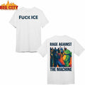 I Stand With Frog Shirt Anti Trump Anti Fascism Shirt