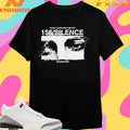 I Won’t Ever Need The Pity 156 Silence Shirts