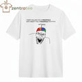 I keep calling you a pedophile why aren’t you a pedophile yet tee