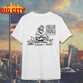 Official I may look calm but in my Head I’ve Pecked you three times Shirt