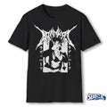 Iamarankai Merch 2026 Love Hurts Waifu shirt