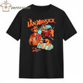 Ian Munsick 2026 Photo Collage Tee