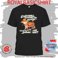 Ian Munsick Cow Shit T-Shirt