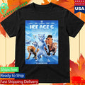 Ice Age 6 The Frozen Legacy A 20th Century Studios Film In Theaters 2026 Shirt
