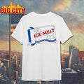 Ice Melt Salt Box Shirt