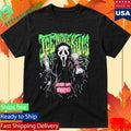 Ice Nine Kills Father Death Shirt