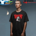 Ice Nine Kills Last Call Shirt