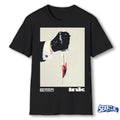 Ice Nine Kills Merch 2026 Psychos Only Nightmare On The Knife shirt