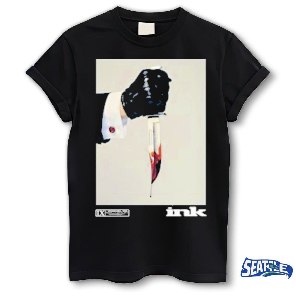 Ice Nine Kills Merch 2026 Psychos Only Nightmare On The Knife shirt