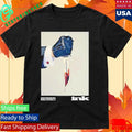 Ice Nine Kills Psychos Only Nightmare On The Knife Part 1 Shirt