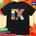 Ice Nine Kills Sally’s Nightmare Shirt
