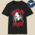 Ice Nine Kills Tour 2026 Shirt