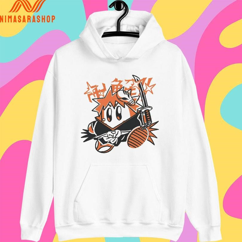 Ichigo Deechigo Shirts