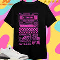 Id Confirmed Attendee AGDQ In Progress Shirts