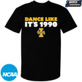Idaho Vandals Dance Like It’s 1990 T-Shirts
