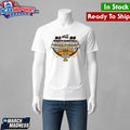 Idaho Vandals Women’s Basketball 2026 Big Sky Conference Champions Locker Room Shirt
