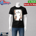 Idaho Vandals Women’s Basketball Big Sky Champions Going Dancing Shirt